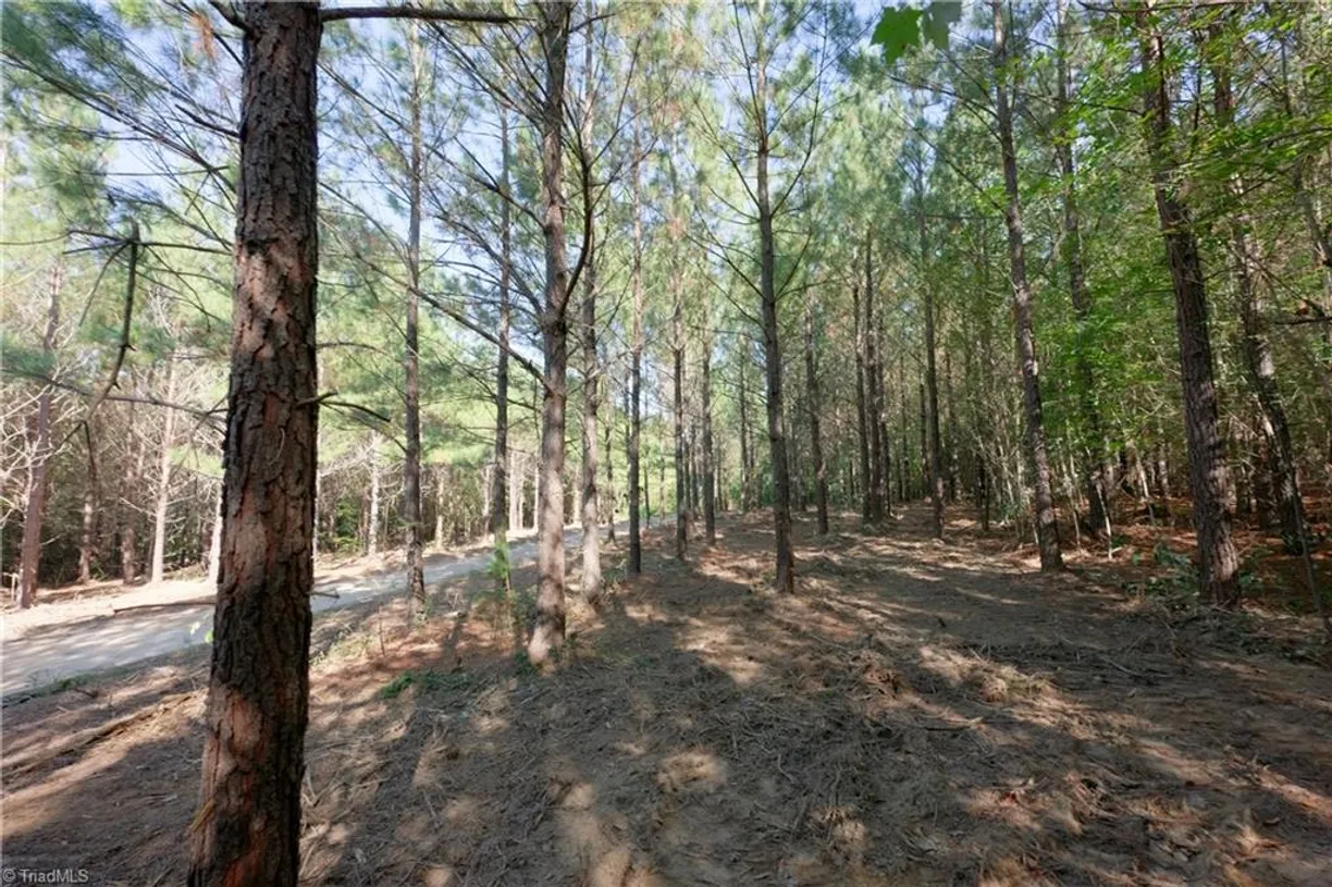16 Morrison Road, Morganton, NC 28655 Property for sale