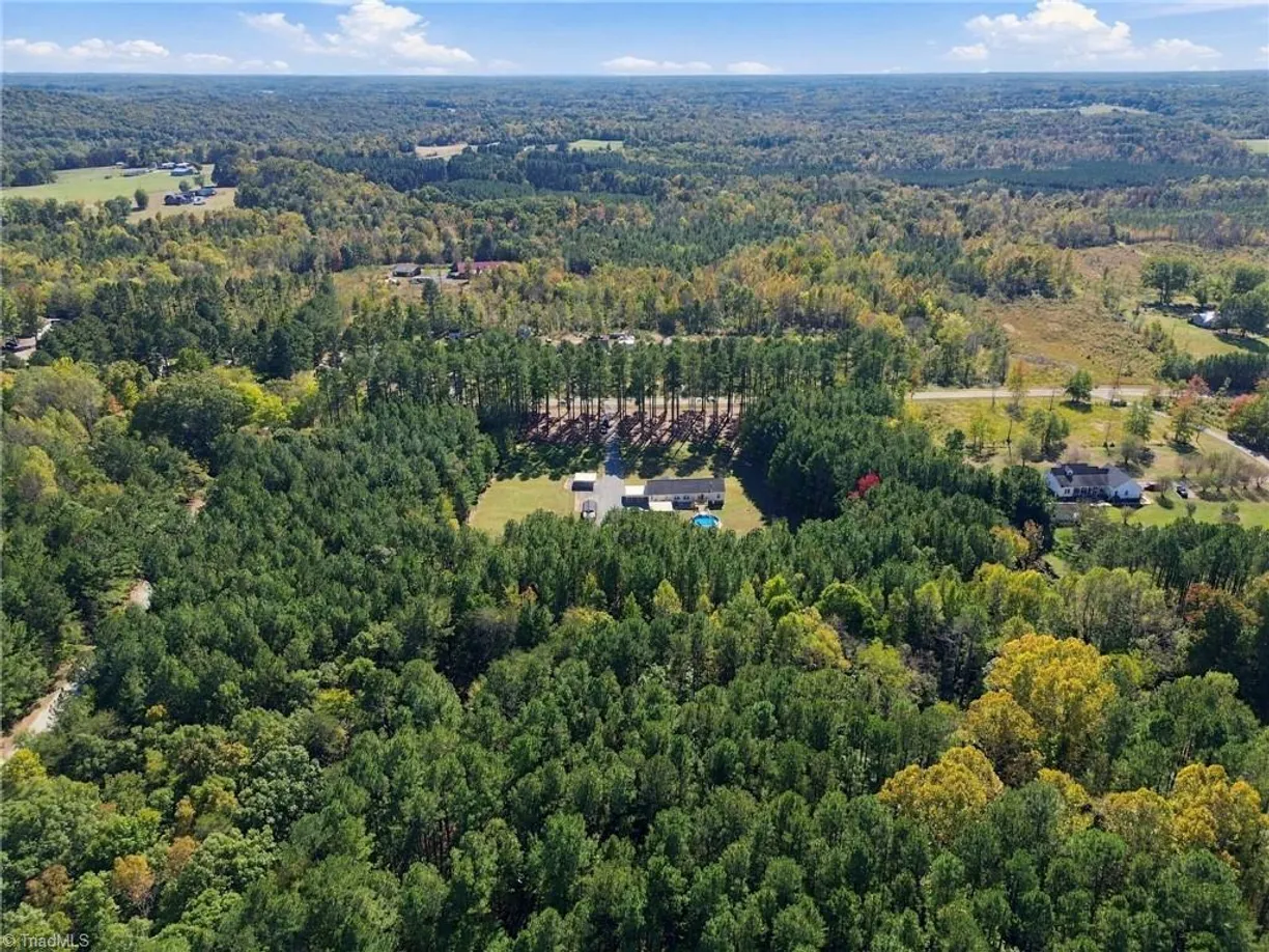 4426 Kerrs Chapel Road, Elon, NC 27244 Property for sale