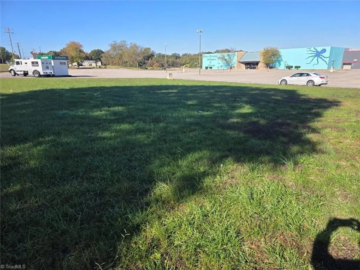 00 E Meadow Road, Eden, NC 27288 Property for sale