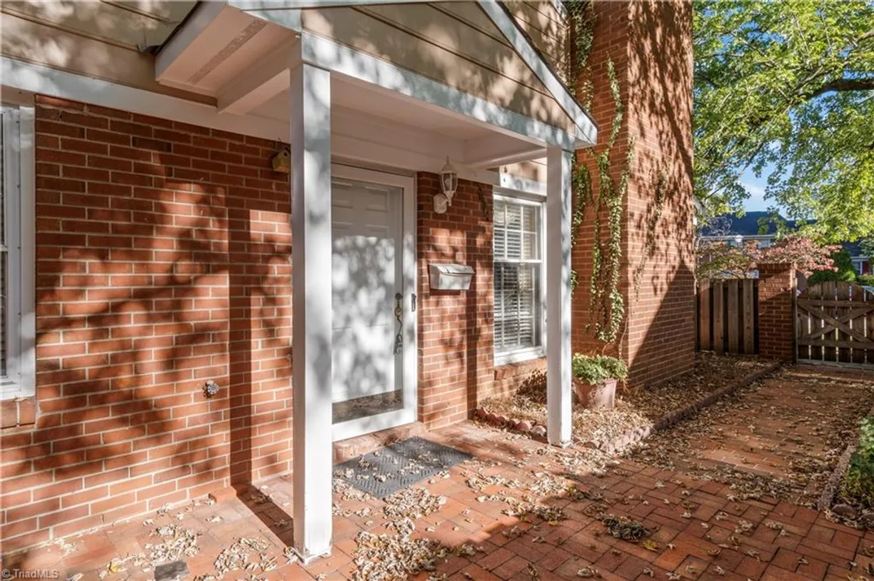 205 N Rotary Drive #A, High Point, NC 27262 Property for sale