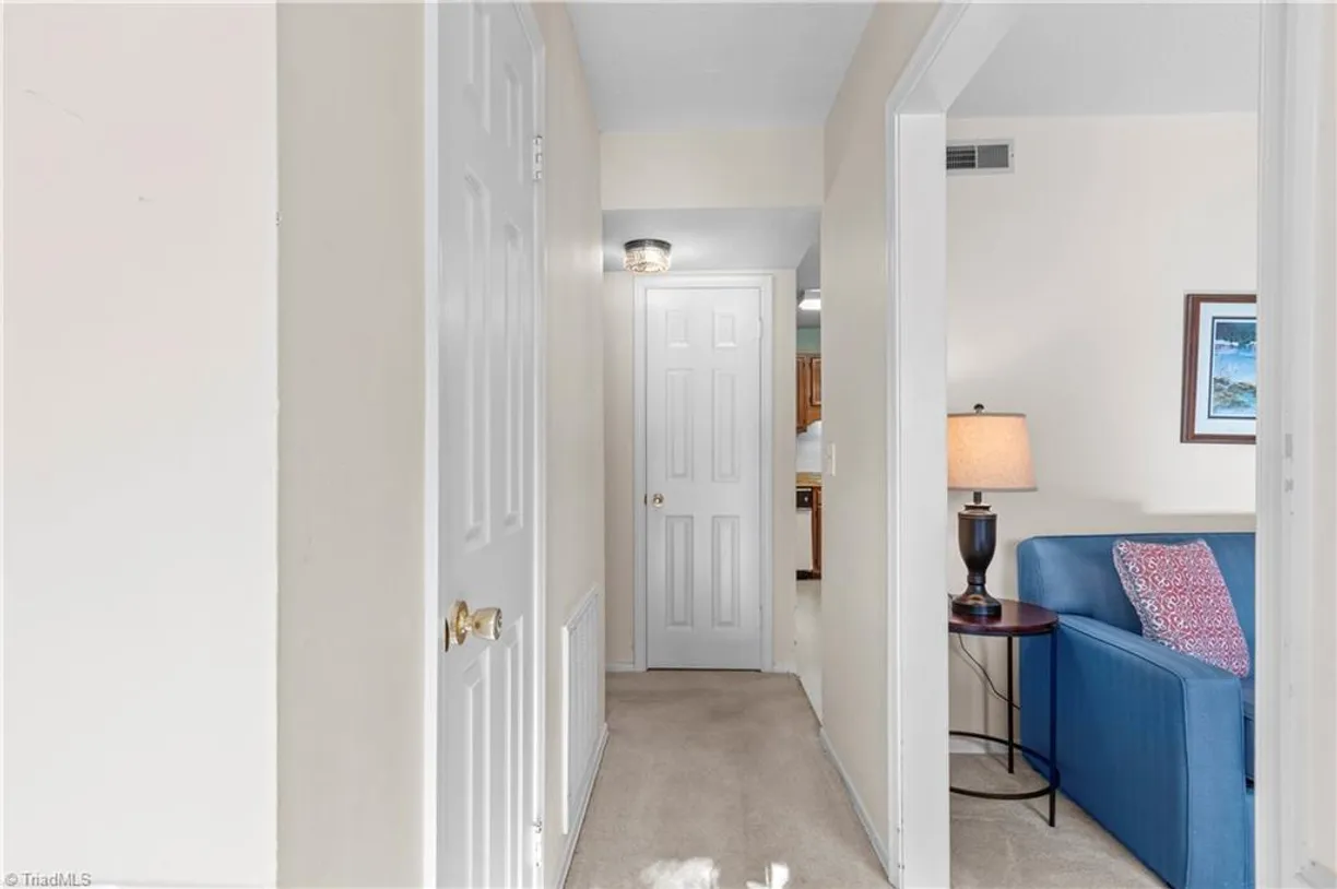 205 N Rotary Drive #A, High Point, NC 27262 Property for sale
