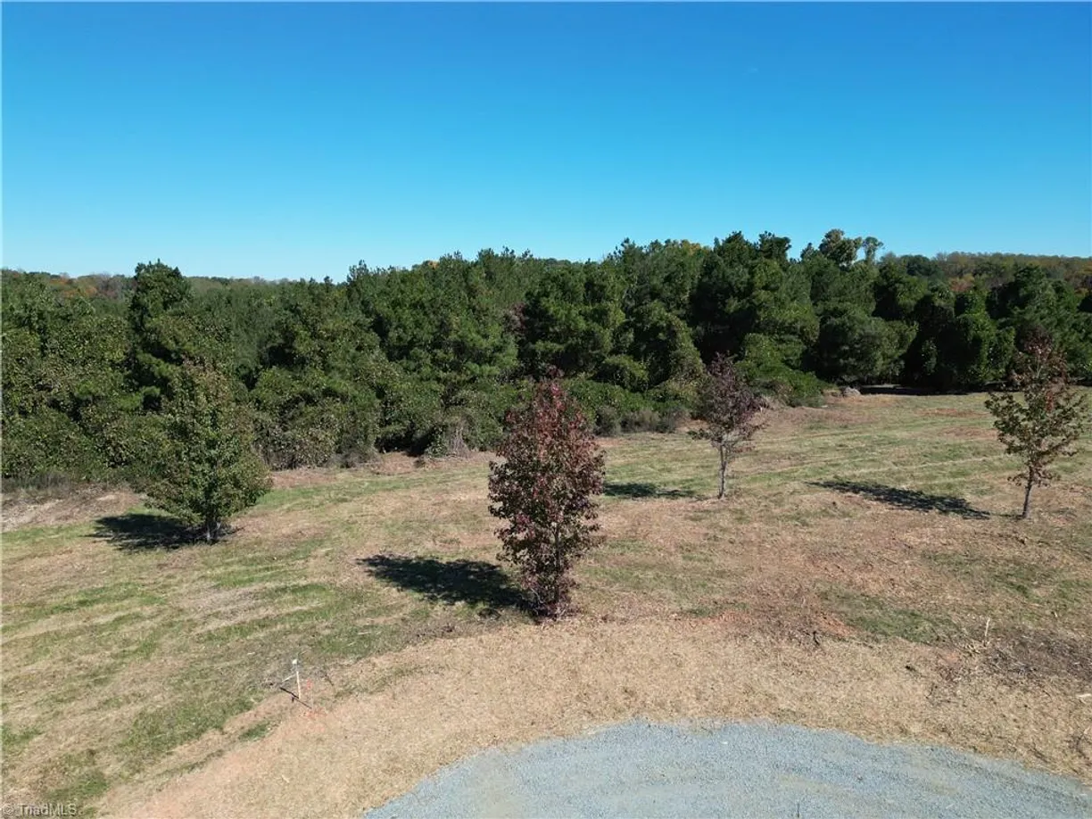 Lot 5 Hidden Creek Lane, Reidsville, NC 27320 Property for sale