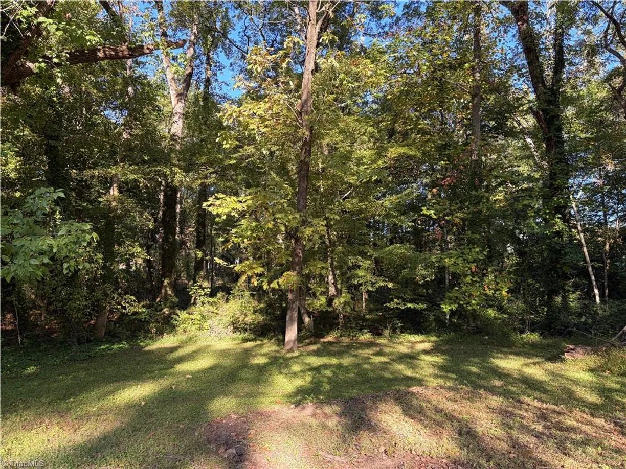 2161 Hawthorne Lane, Burlington, NC 27215 Property for sale