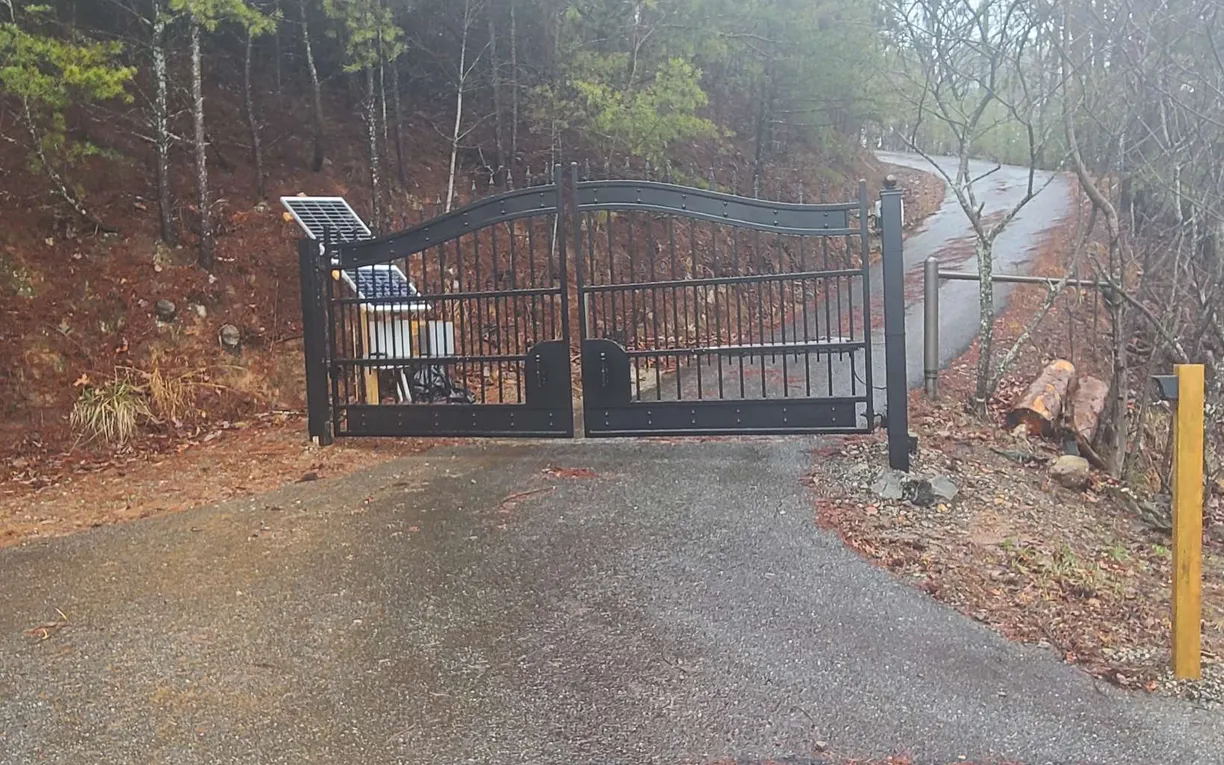 Athens, GA Real Estate | View 24 Ridge Top Drive