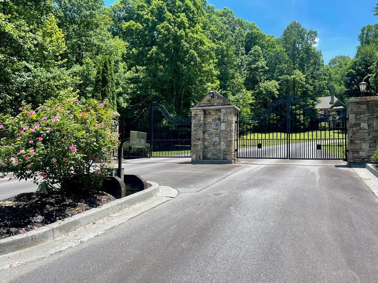 Athens, GA Real Estate | View Lot30,31 Fodder Creek Mill Drive | Listing