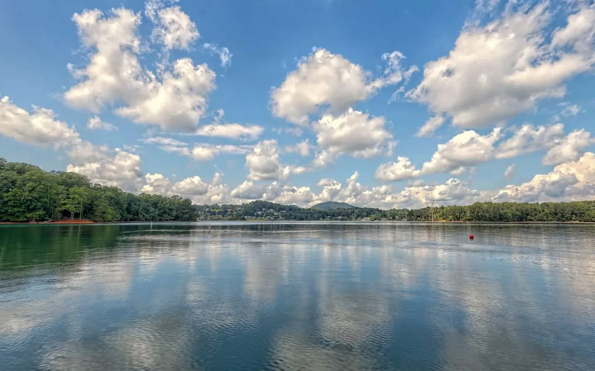 Athens, GA Real Estate | View 1401 Lakeside Road #502, 502 | Listing
