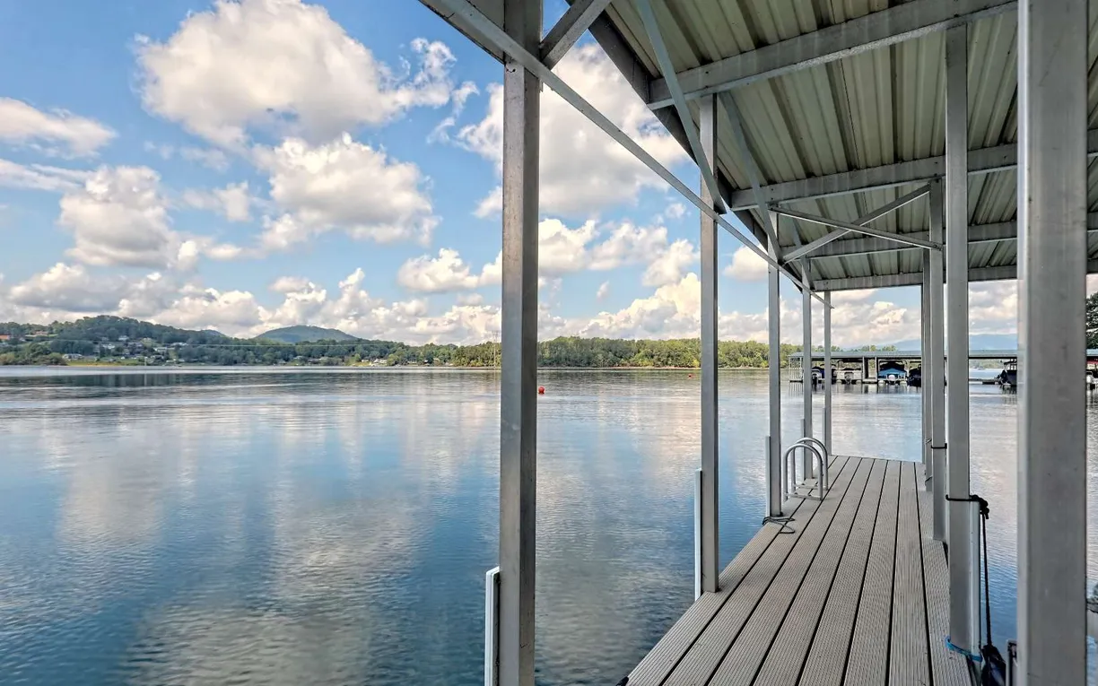 Athens, GA Real Estate | View 1401 Lakeside Road #502, 502 | Listing