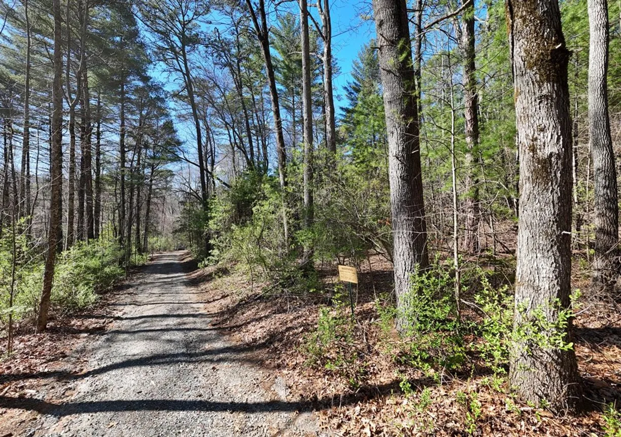 Athens, GA Real Estate | View Lot 9 Hi River Country | Listing