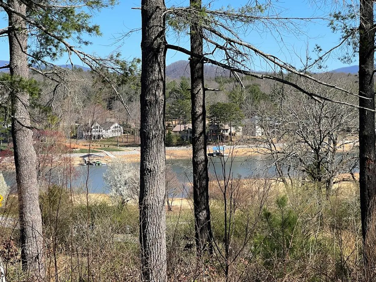 Athens, GA Real Estate | View Lot 173 Highland Park