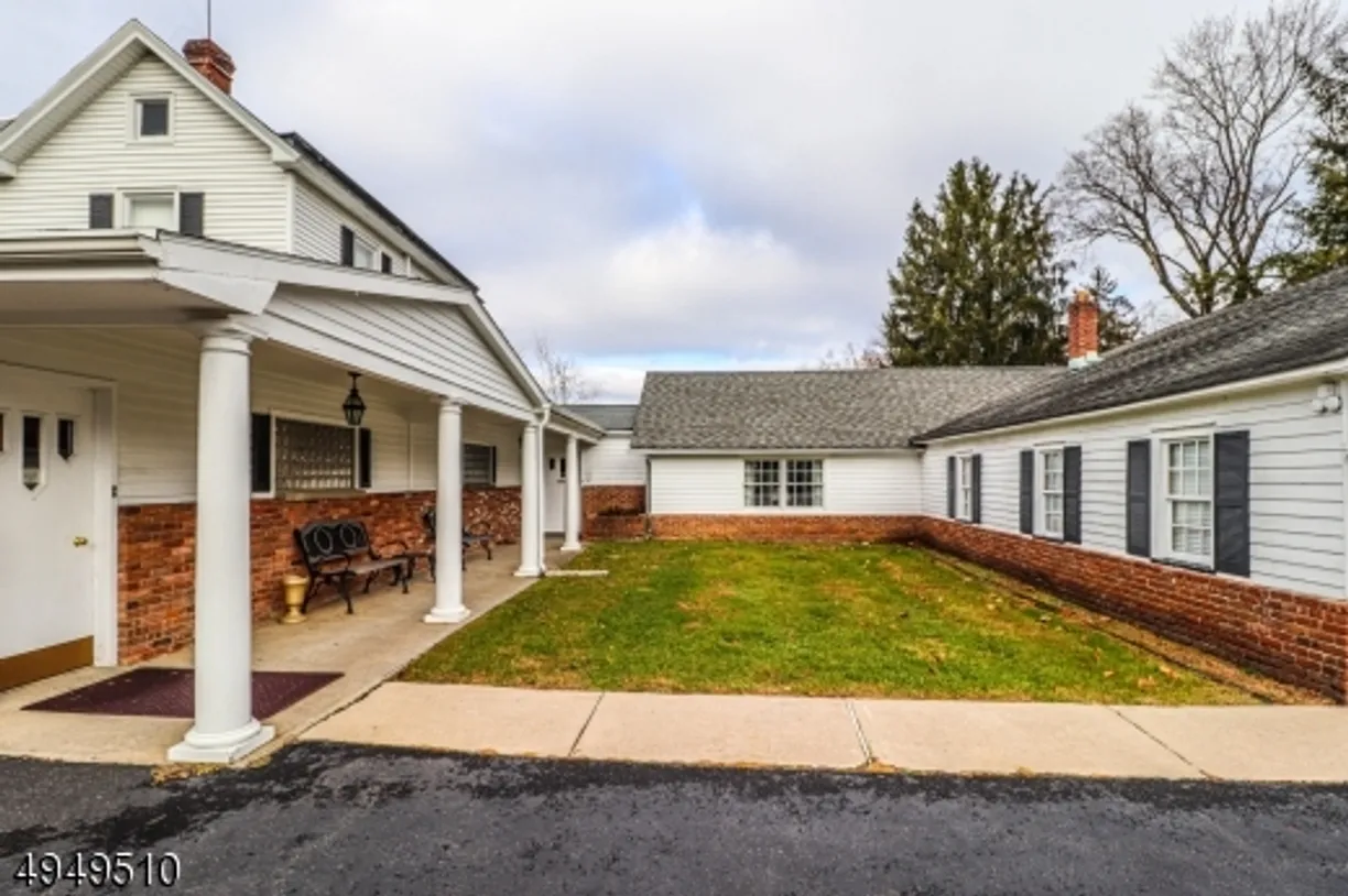Rockland/Orange/NJ Real Estate | View 15 Academy St | Listing