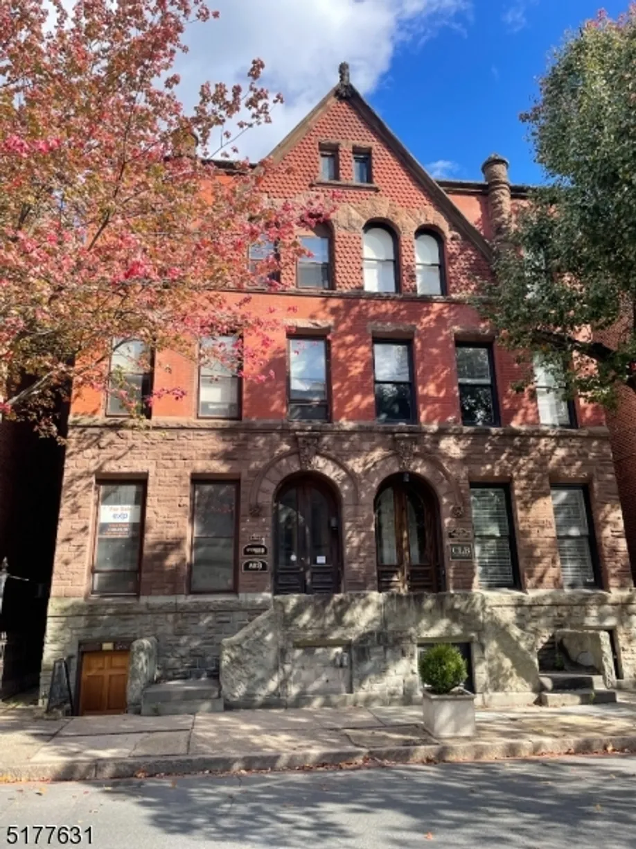 Central NJ/Bucks County, PA Real Estate | View 132 W State St