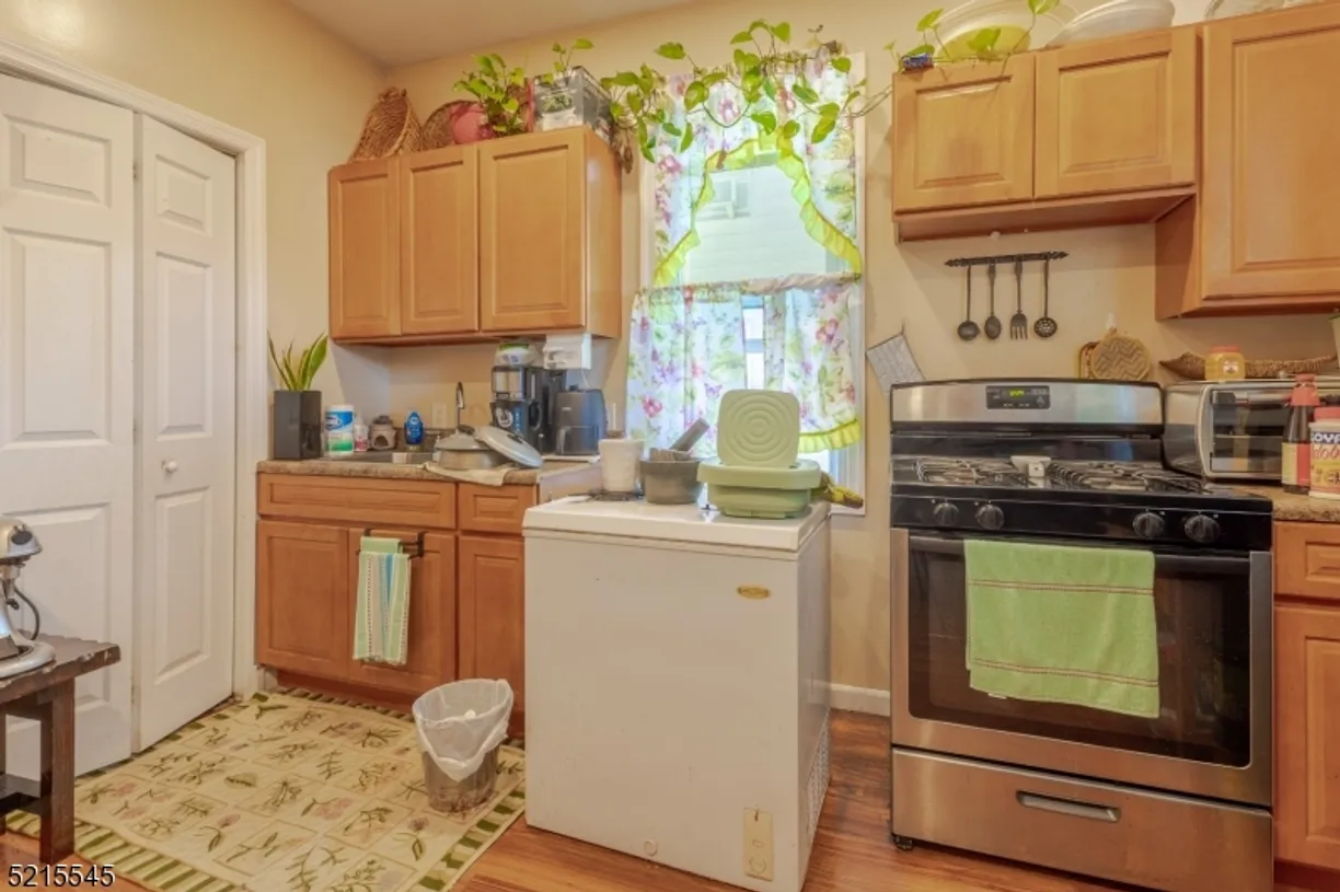 Rockland/Orange/NJ Real Estate | View 76 Sandford | Listing | View 14