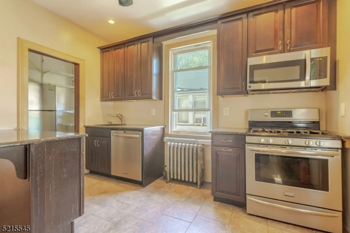 Rockland/Orange/NJ Real Estate | View 76 Sandford | Listing | View 30