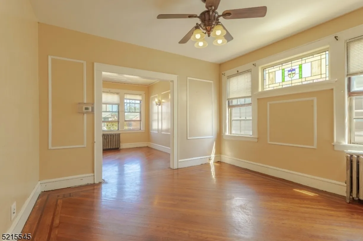Rockland/Orange/NJ Real Estate | View 76 Sandford | Listing | View 23