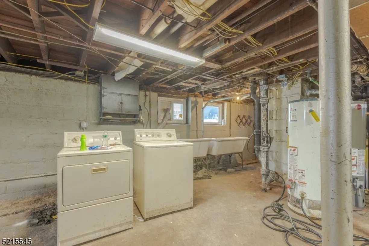 Rockland/Orange/NJ Real Estate | View 76 Sandford | Listing | View 39