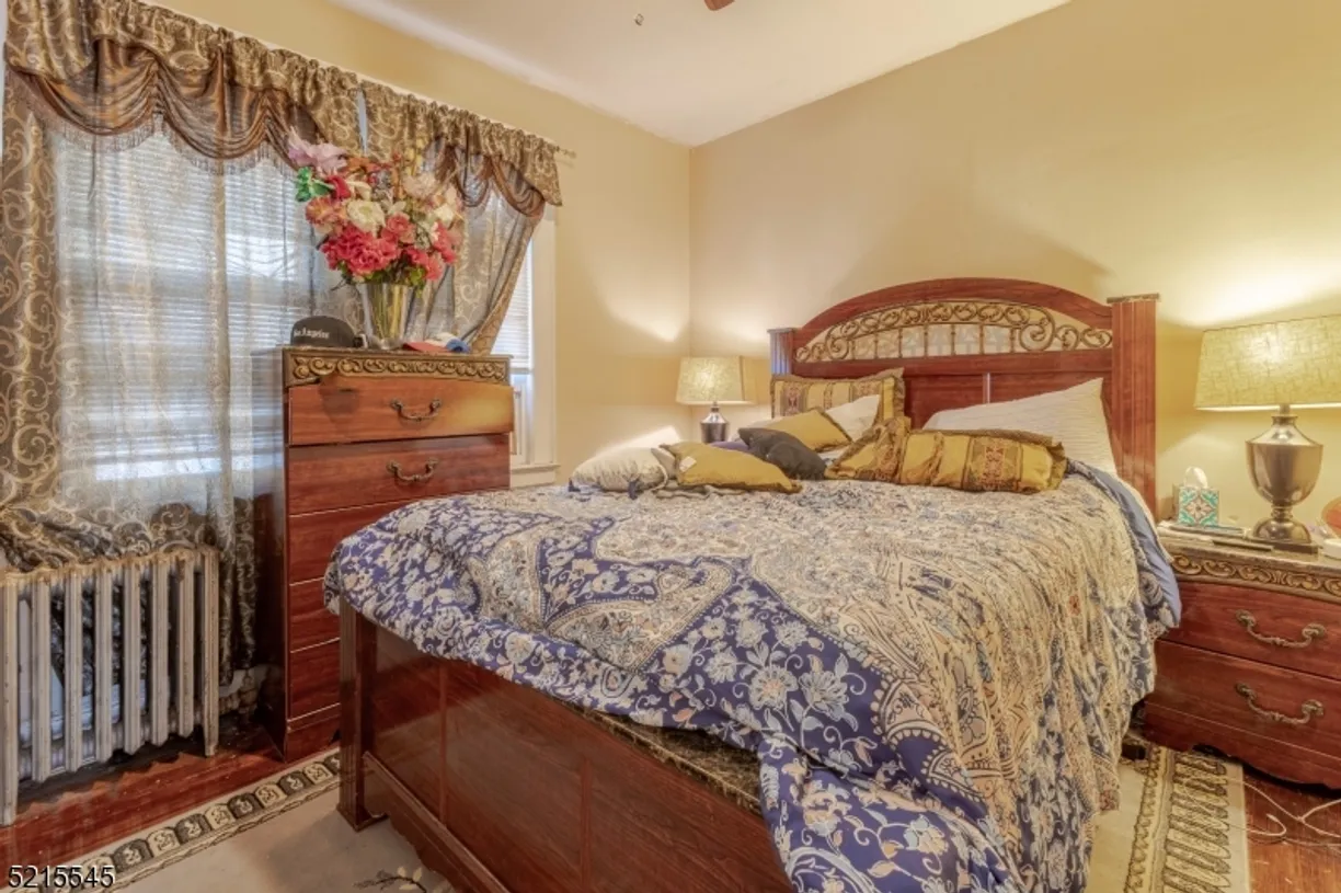 Rockland/Orange/NJ Real Estate | View 76 Sandford | Listing | View 9