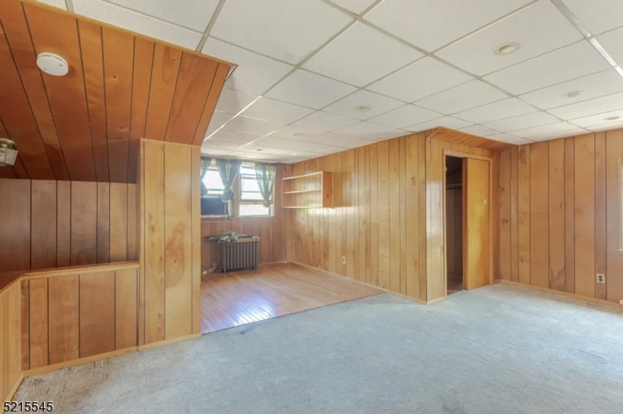 Rockland/Orange/NJ Real Estate | View 76 Sandford | Listing | View 34