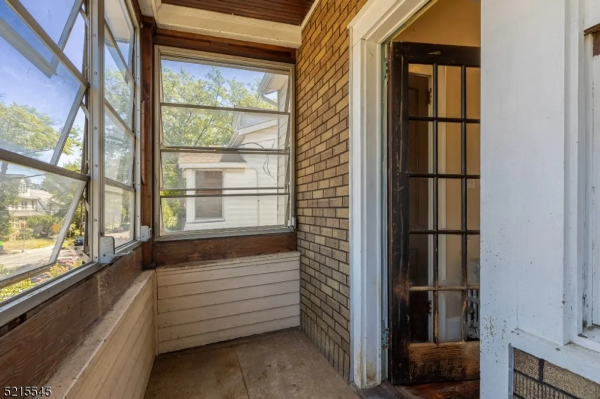 Rockland/Orange/NJ Real Estate | View 76 Sandford | Listing | View 20