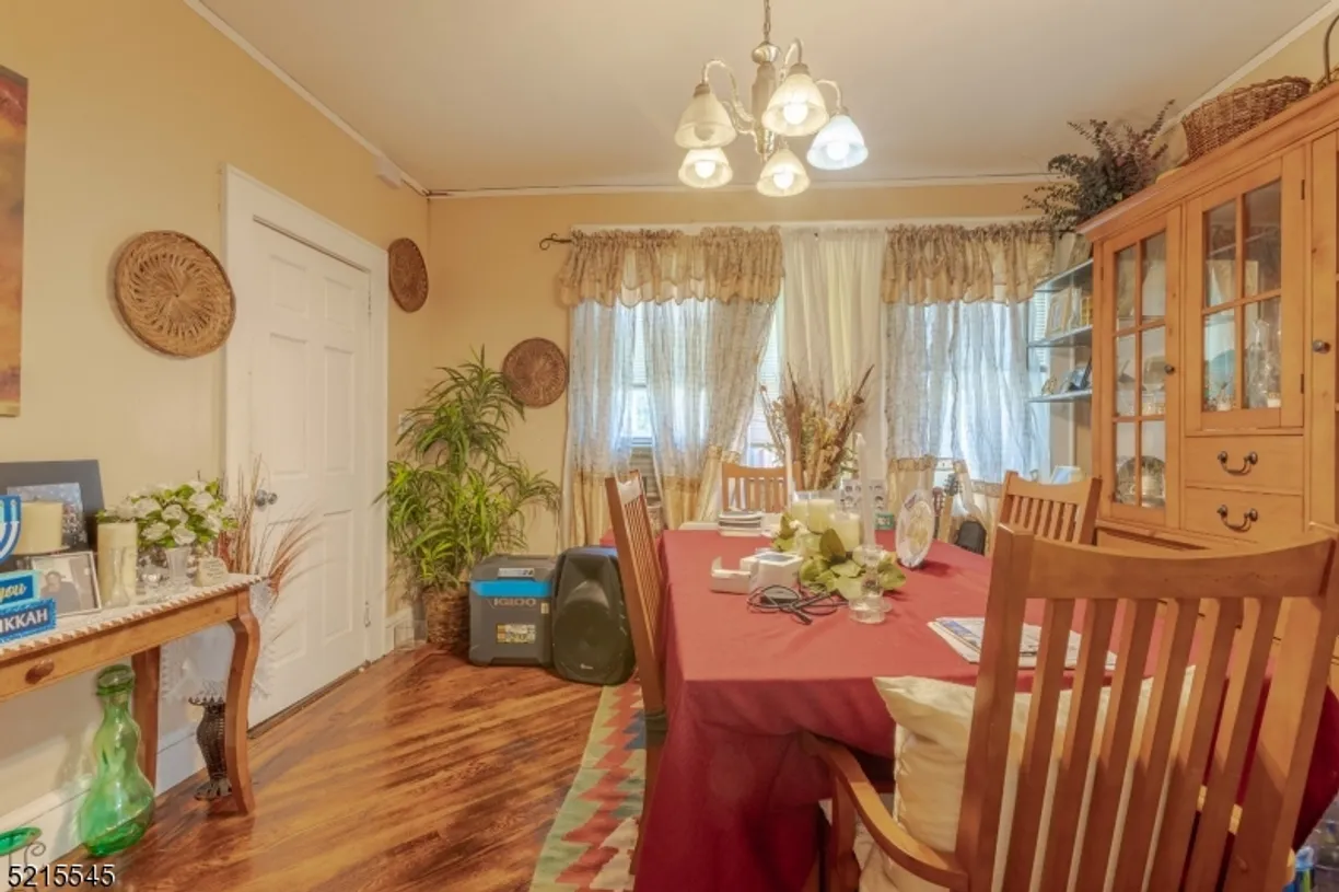 Rockland/Orange/NJ Real Estate | View 76 Sandford | Listing | View 5