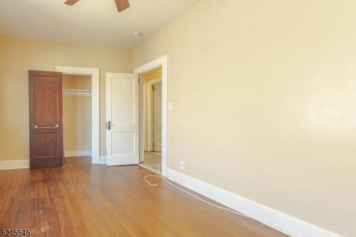 Rockland/Orange/NJ Real Estate | View 76 Sandford | Listing | View 28