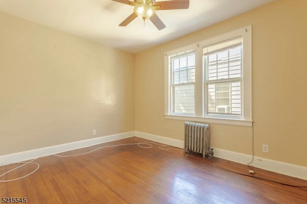 Rockland/Orange/NJ Real Estate | View 76 Sandford | Listing | View 27