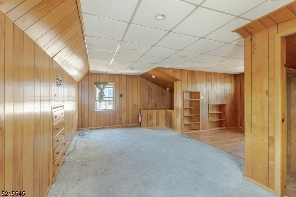 Rockland/Orange/NJ Real Estate | View 76 Sandford | Listing | View 35
