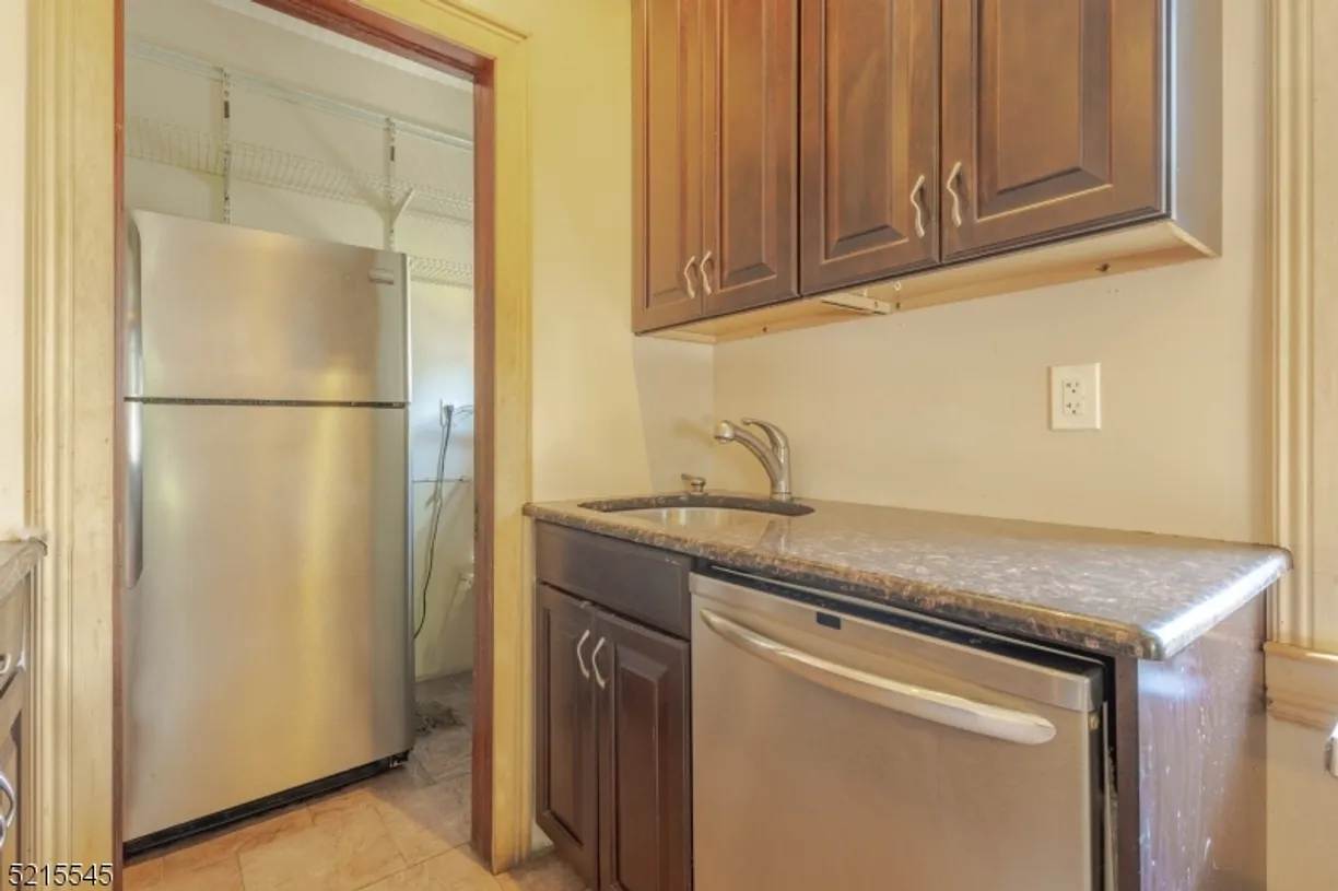 Rockland/Orange/NJ Real Estate | View 76 Sandford | Listing | View 32