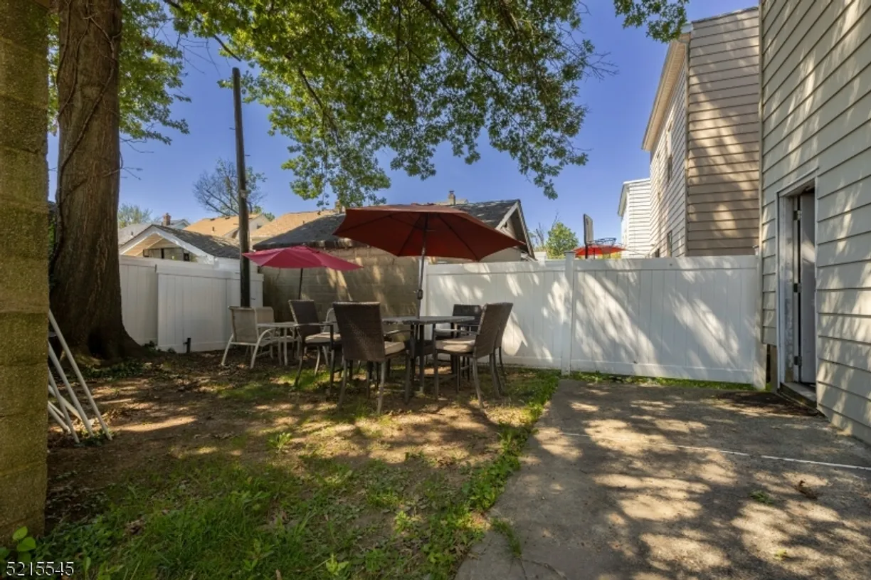 Rockland/Orange/NJ Real Estate | View 76 Sandford | Listing | View 43