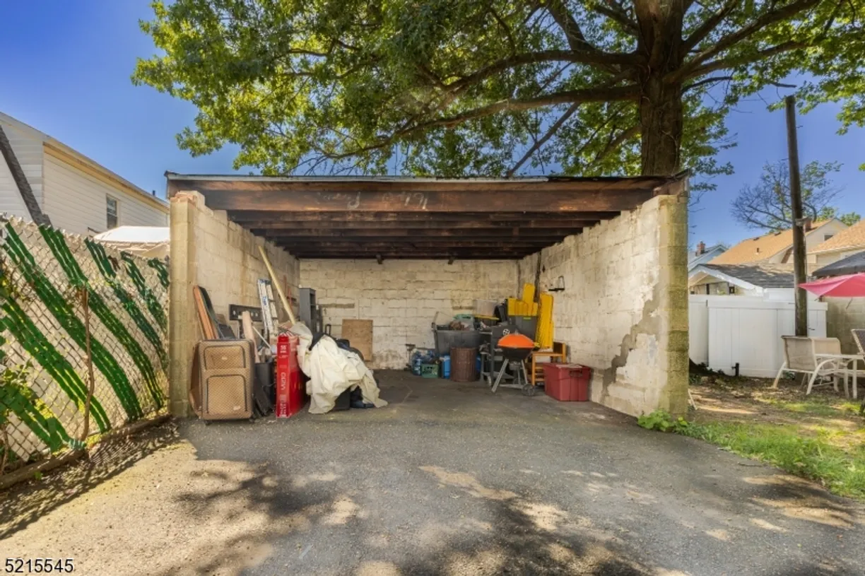 Rockland/Orange/NJ Real Estate | View 76 Sandford | Listing | View 45