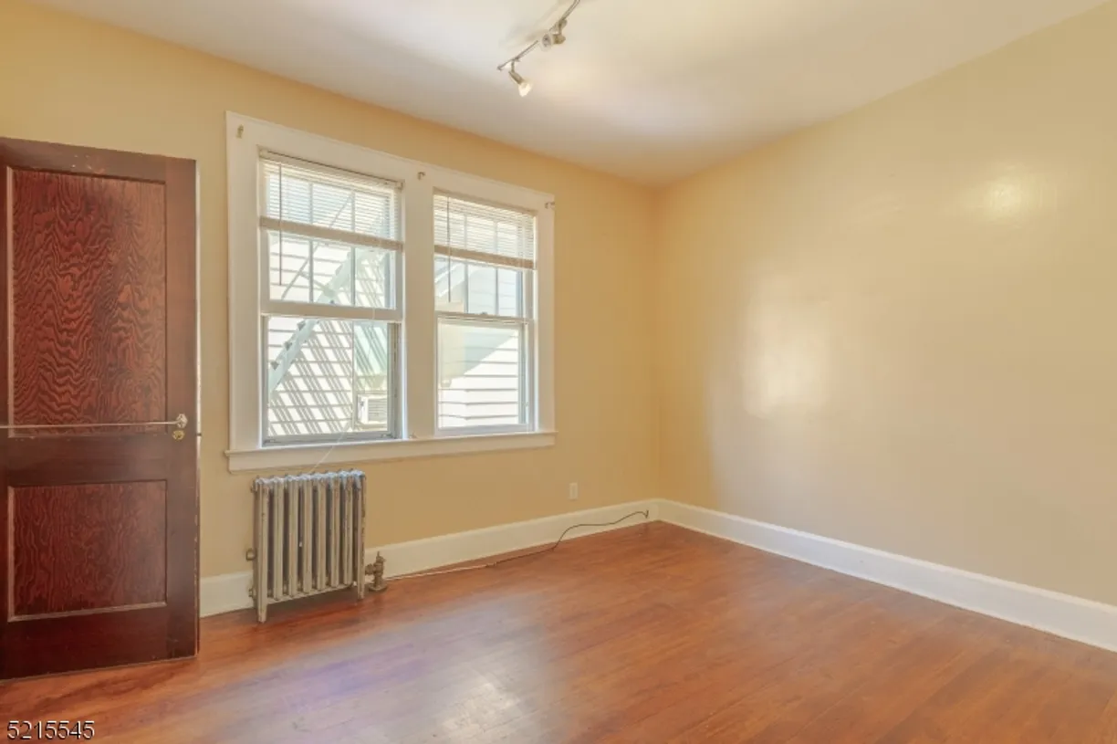 Rockland/Orange/NJ Real Estate | View 76 Sandford | Listing | View 24
