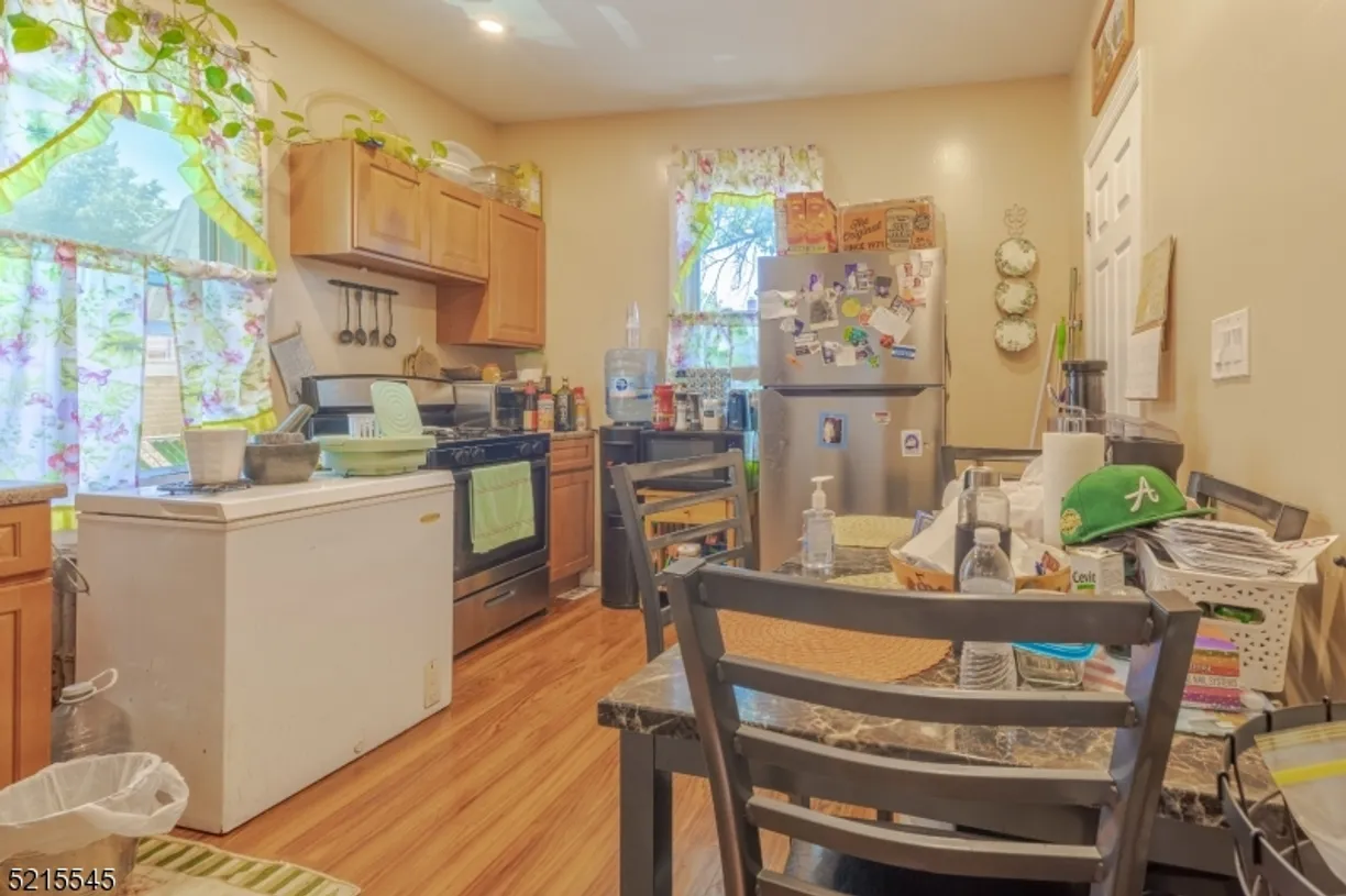 Rockland/Orange/NJ Real Estate | View 76 Sandford | Listing | View 12