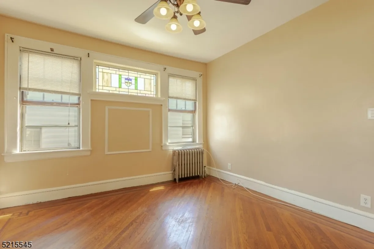 Rockland/Orange/NJ Real Estate | View 76 Sandford | Listing | View 22