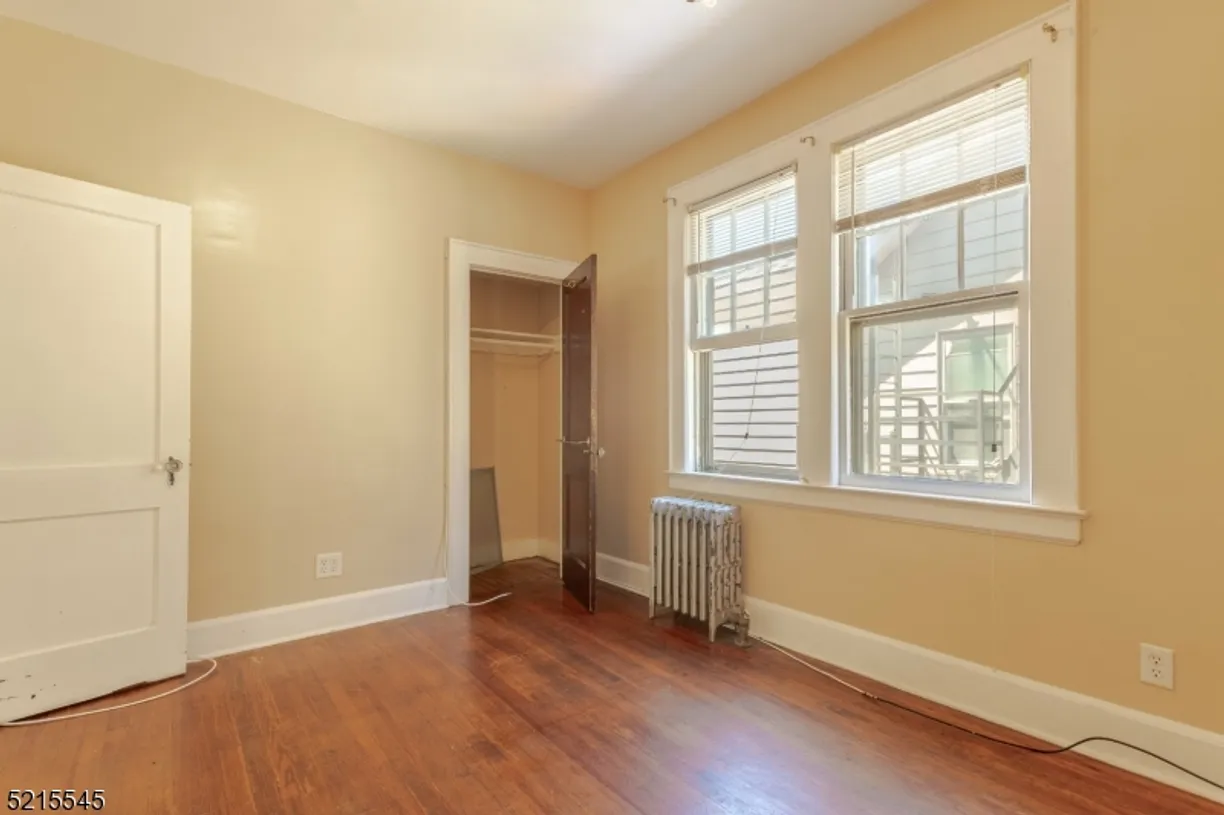 Rockland/Orange/NJ Real Estate | View 76 Sandford | Listing | View 25