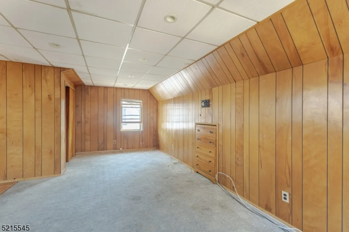 Rockland/Orange/NJ Real Estate | View 76 Sandford | Listing | View 33