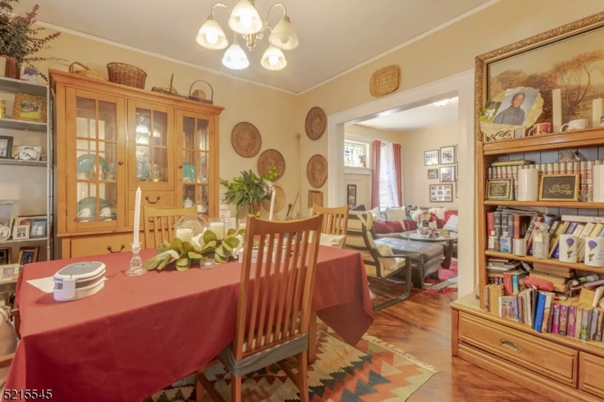 Rockland/Orange/NJ Real Estate | View 76 Sandford | Listing | View 6