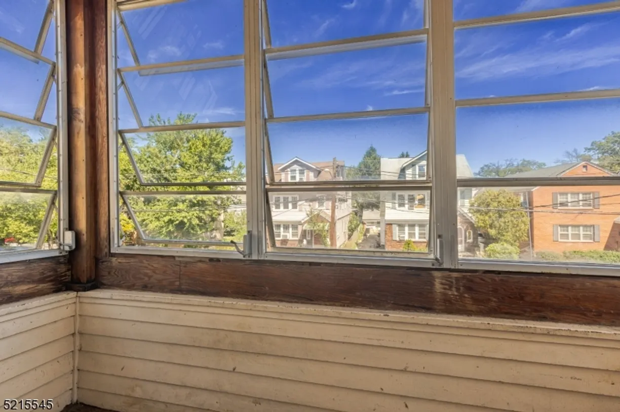 Rockland/Orange/NJ Real Estate | View 76 Sandford | Listing | View 19