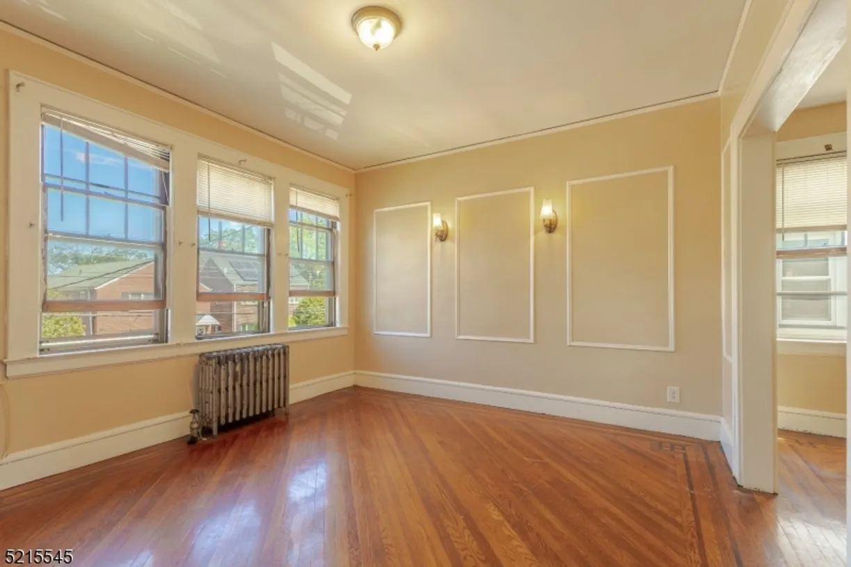 Rockland/Orange/NJ Real Estate | View 76 Sandford | Listing | View 15