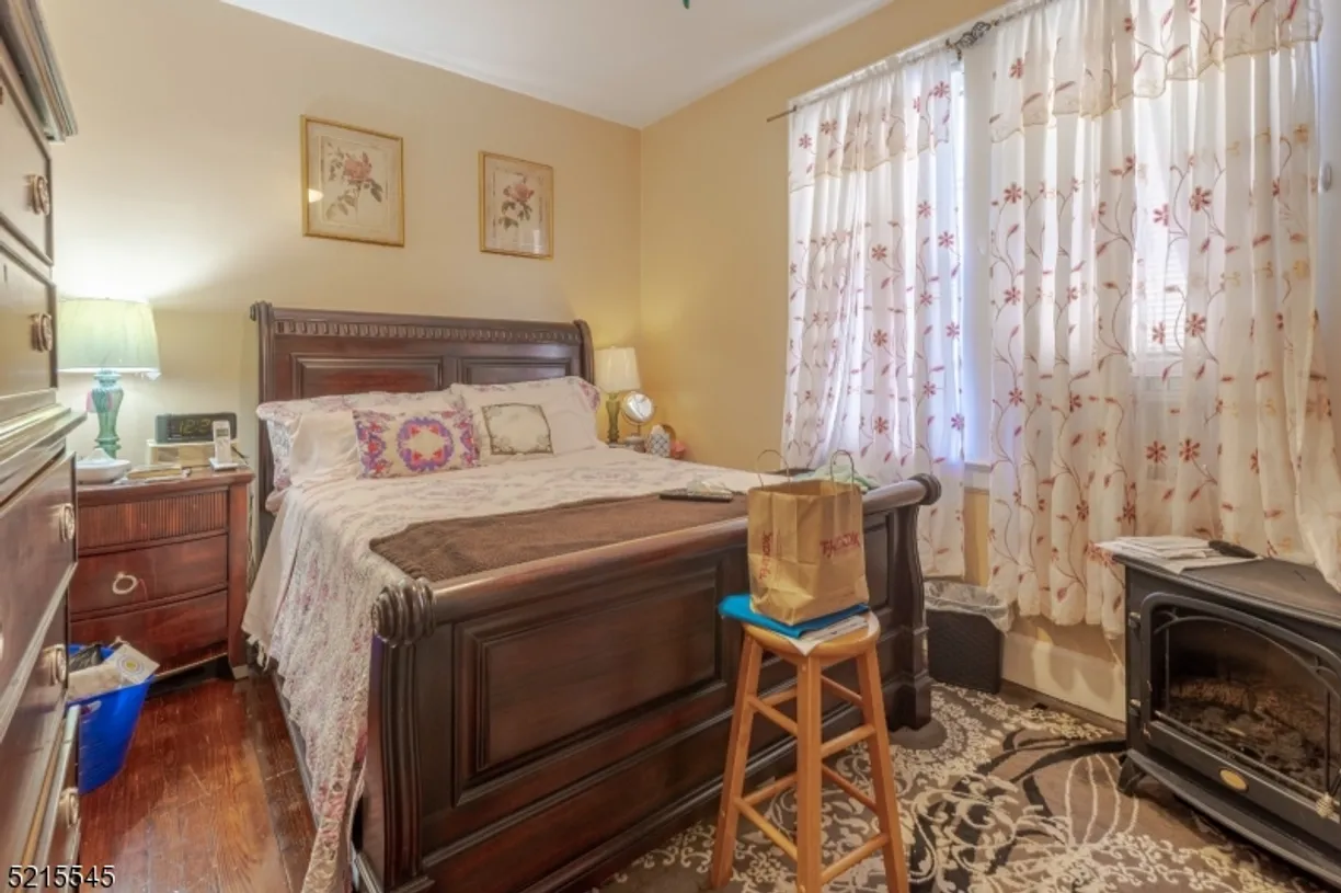 Rockland/Orange/NJ Real Estate | View 76 Sandford | Listing | View 10