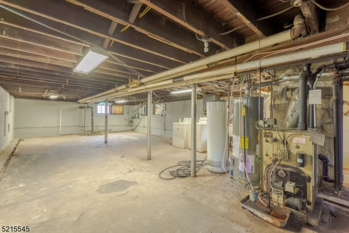 Rockland/Orange/NJ Real Estate | View 76 Sandford | Listing | View 38