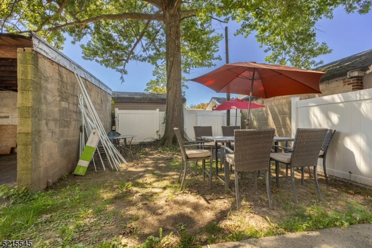 Rockland/Orange/NJ Real Estate | View 76 Sandford | Listing | View 44