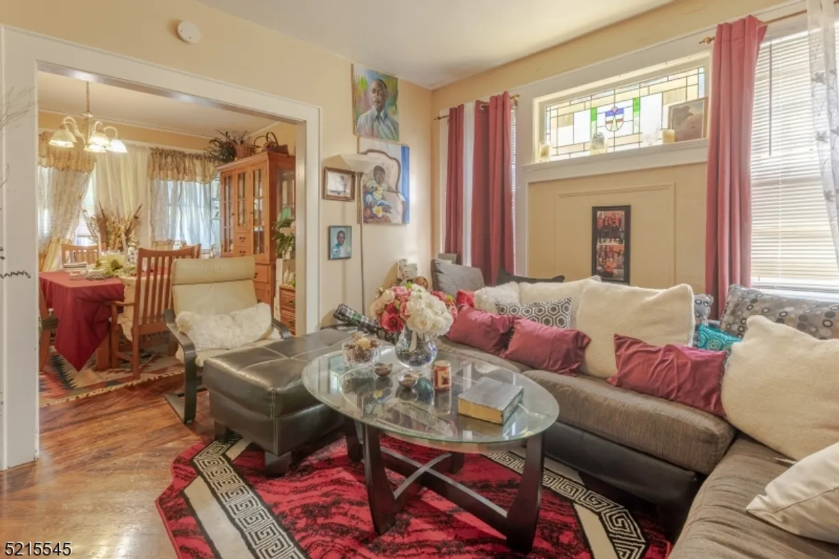 Rockland/Orange/NJ Real Estate | View 76 Sandford | Listing | View 8