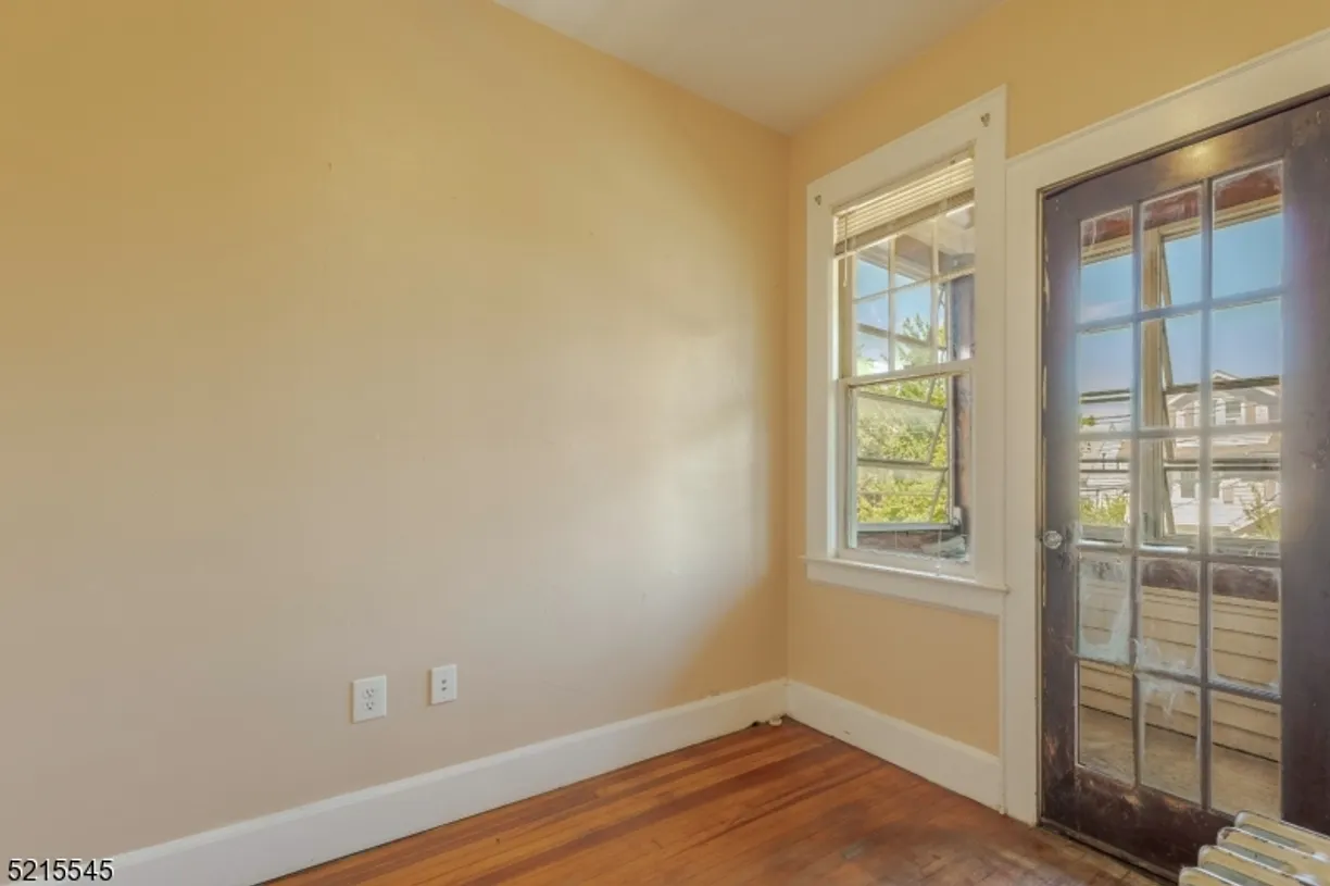 Rockland/Orange/NJ Real Estate | View 76 Sandford | Listing | View 18