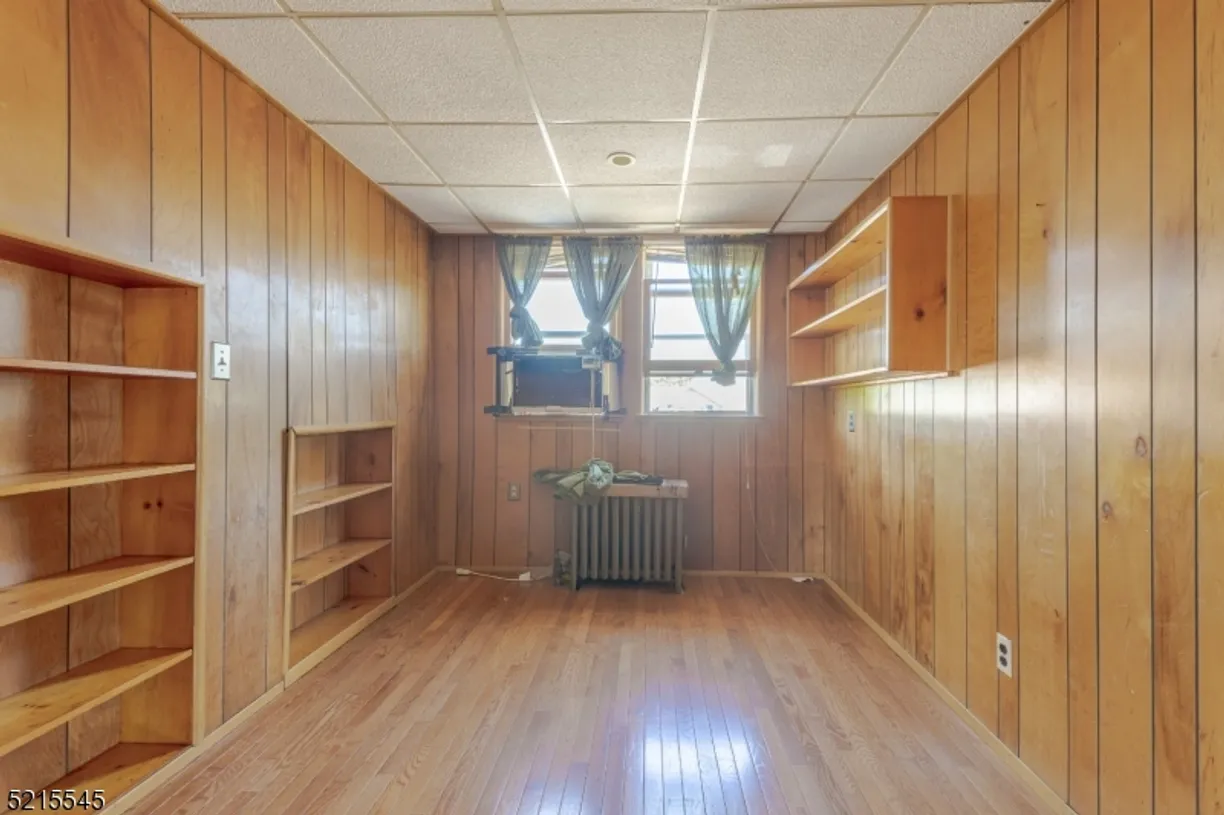 Rockland/Orange/NJ Real Estate | View 76 Sandford | Listing | View 36