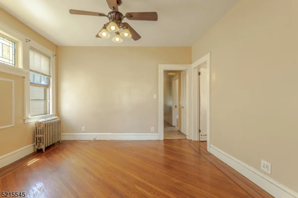 Rockland/Orange/NJ Real Estate | View 76 Sandford | Listing | View 21