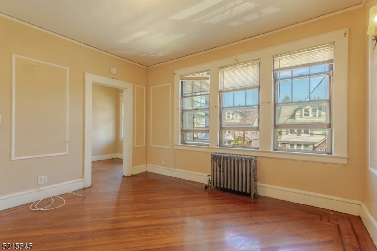 Rockland/Orange/NJ Real Estate | View 76 Sandford | Listing | View 16
