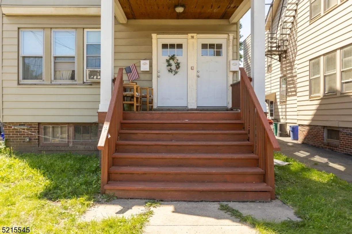 Rockland/Orange/NJ Real Estate | View 76 Sandford | Listing | View 4