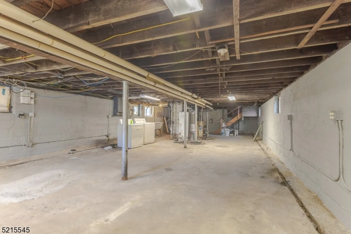 Rockland/Orange/NJ Real Estate | View 76 Sandford | Listing | View 41