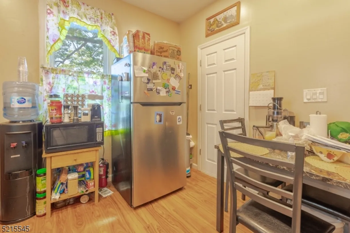 Rockland/Orange/NJ Real Estate | View 76 Sandford | Listing | View 13