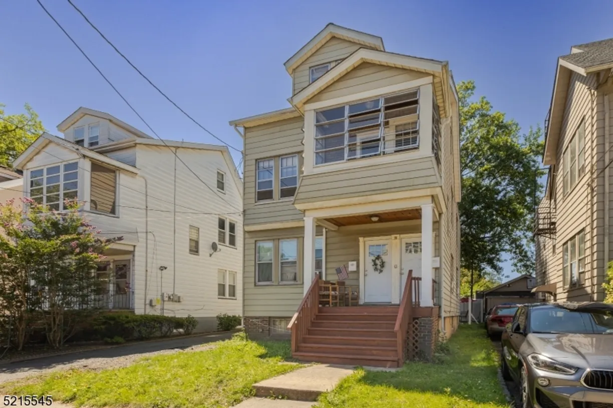 Rockland/Orange/NJ Real Estate | View 76 Sandford | Listing | View 3