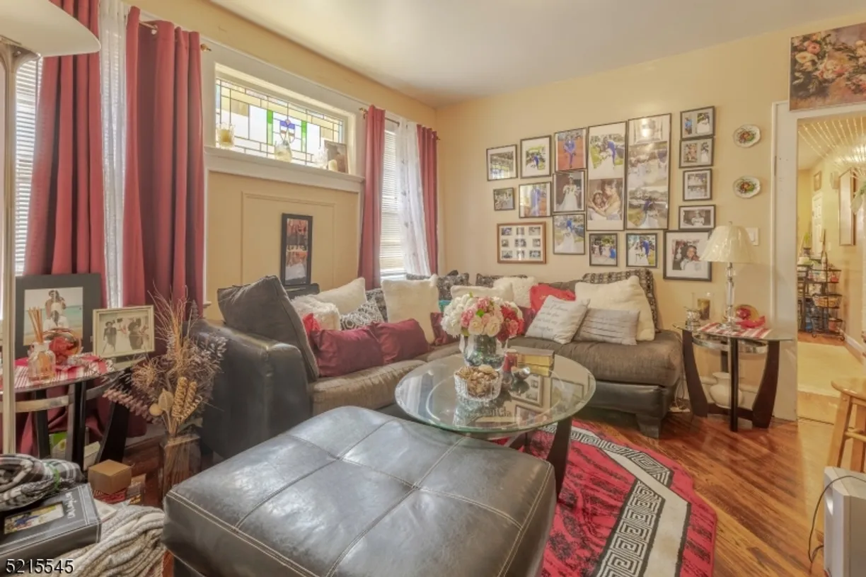 Rockland/Orange/NJ Real Estate | View 76 Sandford | Listing | View 7